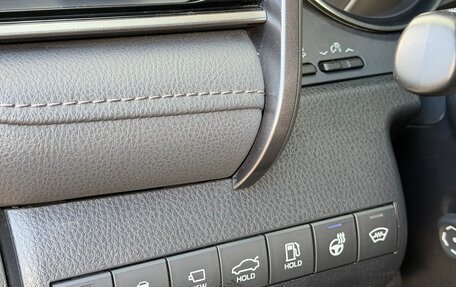 Toyota Camry, 2021 год, 3 250 000 рублей, 8 фотография