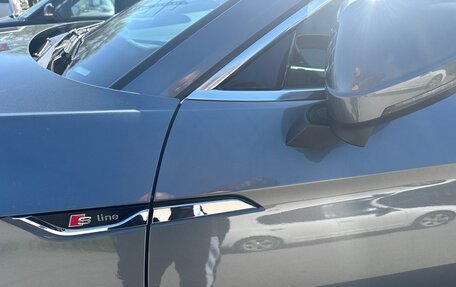 Audi A5, 2019 год, 4 049 000 рублей, 10 фотография