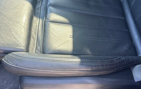 Audi A5, 2019 год, 4 049 000 рублей, 15 фотография