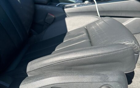 Audi A5, 2019 год, 4 049 000 рублей, 16 фотография