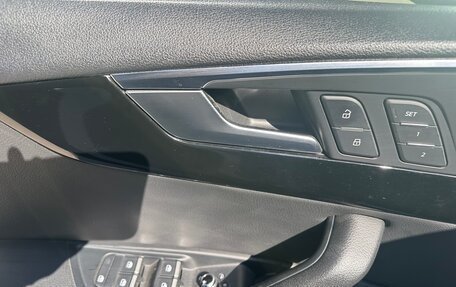 Audi A5, 2019 год, 4 049 000 рублей, 25 фотография