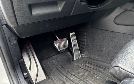 BMW 1 серия, 2018 год, 1 999 000 рублей, 4 фотография