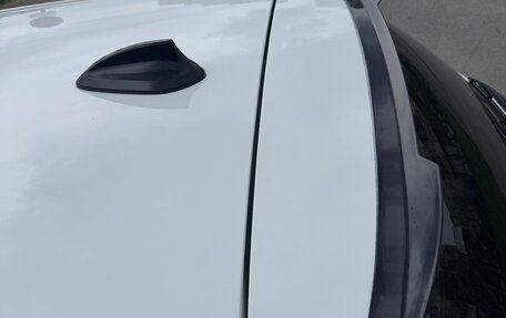 BMW 1 серия, 2018 год, 1 999 000 рублей, 6 фотография