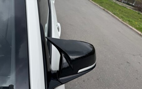 BMW 1 серия, 2018 год, 1 999 000 рублей, 10 фотография