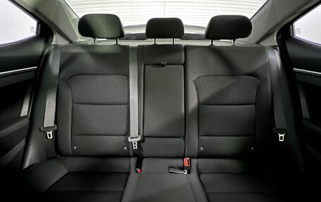 Hyundai Elantra VI рестайлинг, 2019 год, 1 655 000 рублей, 18 фотография