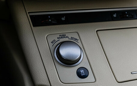 Lexus ES VII, 2013 год, 1 499 000 рублей, 21 фотография