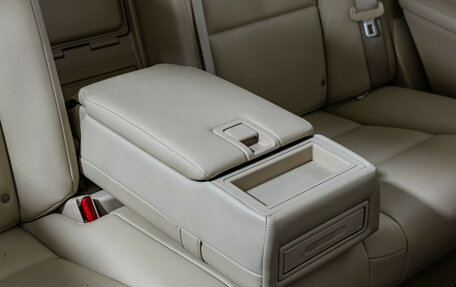 Lexus ES VII, 2013 год, 1 499 000 рублей, 30 фотография