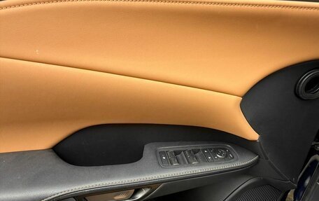 Lexus RX IV рестайлинг, 2024 год, 6 890 000 рублей, 12 фотография