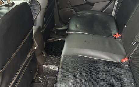 Ford Focus III, 2015 год, 1 350 000 рублей, 6 фотография