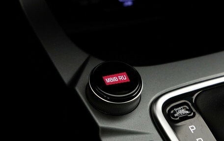 KIA Seltos I, 2021 год, 2 249 000 рублей, 16 фотография