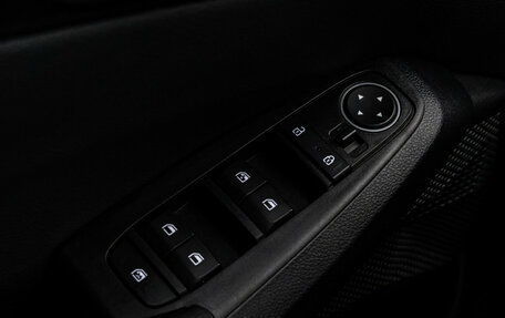 KIA Seltos I, 2021 год, 2 249 000 рублей, 19 фотография