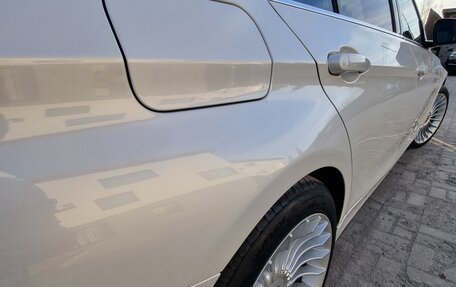 BMW 3 серия, 2017 год, 2 500 000 рублей, 7 фотография