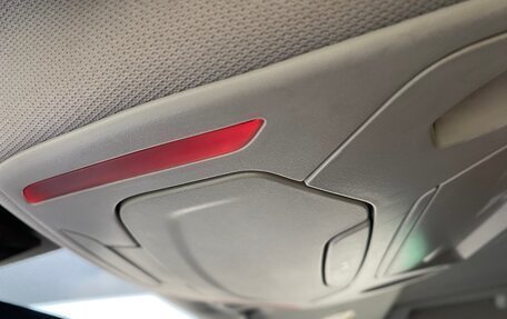 Ford Focus III, 2012 год, 910 000 рублей, 8 фотография