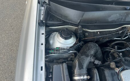 Opel Astra OPC H, 2008 год, 380 000 рублей, 14 фотография