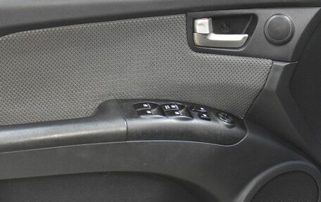 KIA Sportage II, 2010 год, 719 000 рублей, 7 фотография