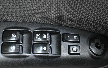 KIA Sportage II, 2010 год, 719 000 рублей, 8 фотография