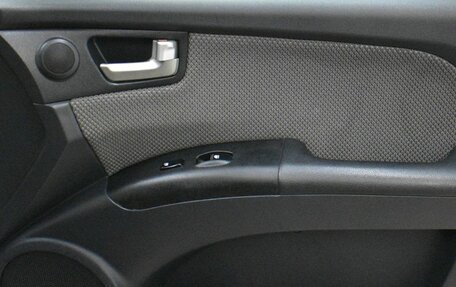KIA Sportage II, 2010 год, 719 000 рублей, 12 фотография