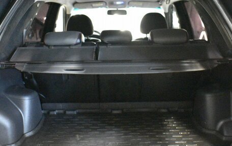 KIA Sportage II, 2010 год, 719 000 рублей, 15 фотография