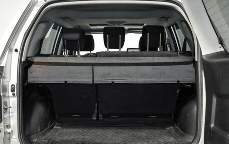 Suzuki Grand Vitara, 2007 год, 599 000 рублей, 21 фотография