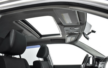 Suzuki Grand Vitara, 2007 год, 599 000 рублей, 20 фотография