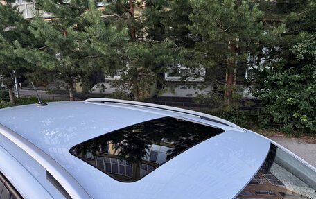 Skoda Kamiq I, 2025 год, 2 599 000 рублей, 8 фотография