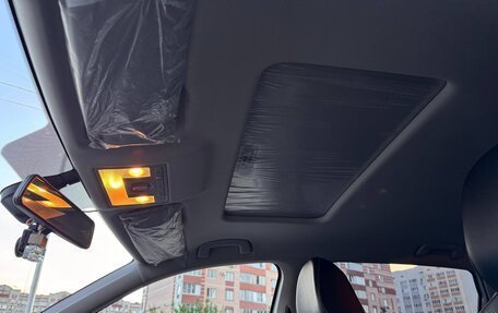 Skoda Kamiq I, 2025 год, 2 599 000 рублей, 11 фотография