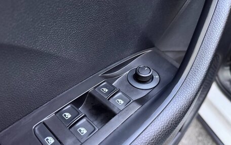 Skoda Kamiq I, 2025 год, 2 599 000 рублей, 10 фотография