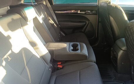 KIA Sorento II рестайлинг, 2019 год, 2 100 000 рублей, 16 фотография
