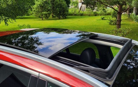 Mercedes-Benz C-Класс, 2019 год, 2 190 000 рублей, 11 фотография