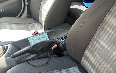 BMW 1 серия, 2005 год, 610 000 рублей, 12 фотография