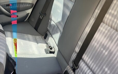 BMW 1 серия, 2005 год, 610 000 рублей, 13 фотография