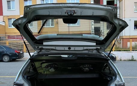 Nissan Almera, 1999 год, 110 000 рублей, 5 фотография