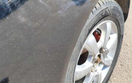 Hyundai Accent II, 2004 год, 270 000 рублей, 4 фотография
