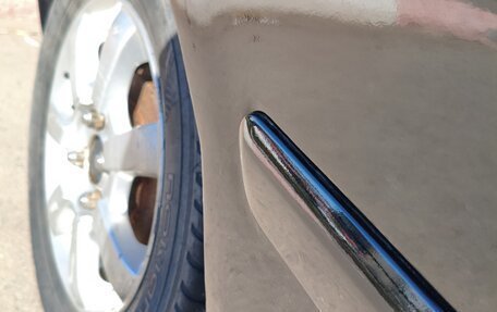 Hyundai Accent II, 2004 год, 270 000 рублей, 3 фотография