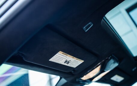 BMW X6 M, 2019 год, 8 325 000 рублей, 12 фотография