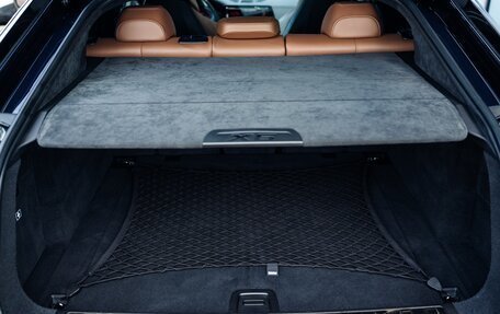 BMW X6 M, 2019 год, 8 325 000 рублей, 14 фотография
