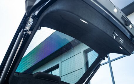 BMW X6 M, 2019 год, 8 325 000 рублей, 15 фотография