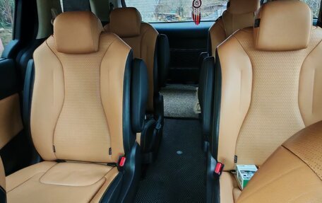KIA Carnival, 2020 год, 4 050 000 рублей, 14 фотография