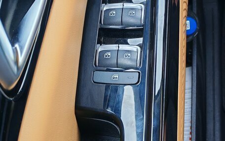 KIA Carnival, 2020 год, 4 050 000 рублей, 15 фотография