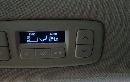KIA Carnival, 2020 год, 4 050 000 рублей, 17 фотография