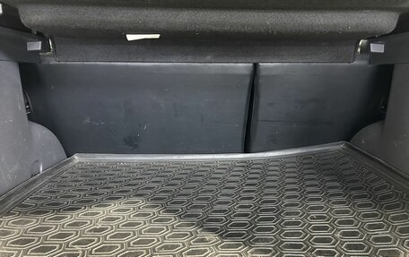 Renault Duster I рестайлинг, 2018 год, 1 400 000 рублей, 25 фотография