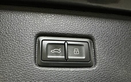 Audi Q7, 2019 год, 4 450 000 рублей, 25 фотография