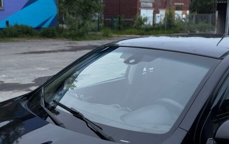 Nissan Qashqai, 2009 год, 595 000 рублей, 8 фотография