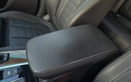 BMW X3, 2017 год, 3 140 000 рублей, 13 фотография