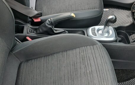 Opel Corsa D, 2014 год, 665 000 рублей, 9 фотография