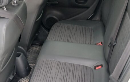Opel Corsa D, 2014 год, 665 000 рублей, 7 фотография