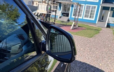 BMW X5, 2013 год, 2 750 000 рублей, 12 фотография