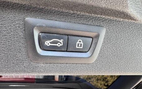 BMW X5, 2013 год, 2 750 000 рублей, 23 фотография