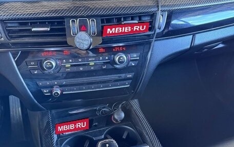 BMW X5, 2013 год, 2 750 000 рублей, 18 фотография