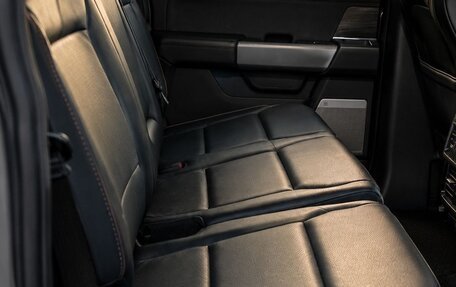 Ford F-150, 2024 год, 5 900 000 рублей, 3 фотография